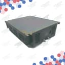 IC609SJR121 thumbnail 4
