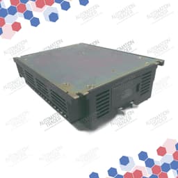 IC609SJR121 thumbnail 4