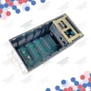 IC610CHS110 thumbnail 1