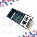 IC610CHS110 thumbnail 2