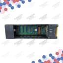 IC610CHS120 thumbnail 2