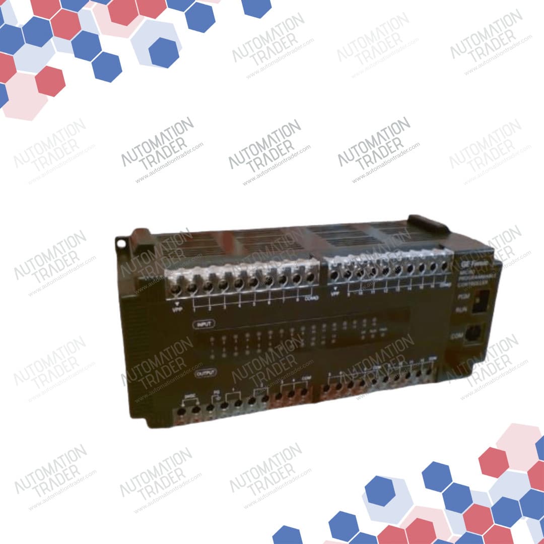 IC620MDR128 - image 1