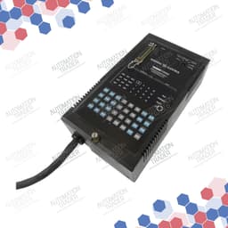 IC630CPU301 thumbnail 1