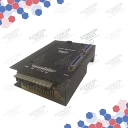 IC630PWR314 thumbnail 1
