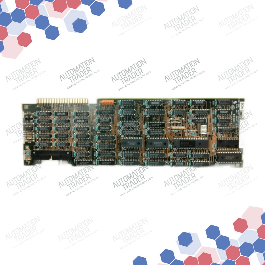 IC640BSS303 - image 1