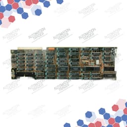 IC640BSS303 thumbnail 1