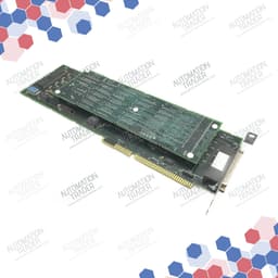 IC640WMI610 thumbnail 1