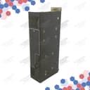 IC642PDI287 thumbnail 1