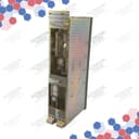 IC642PDI287 thumbnail 2