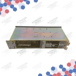 IC642PDI287 thumbnail 4