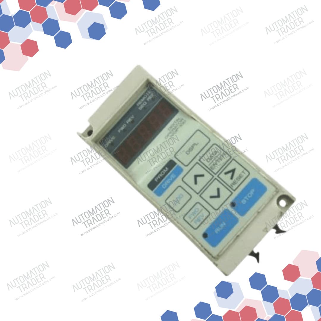IC647WMI320 - image 1
