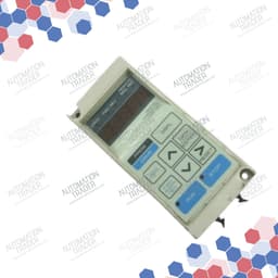 IC647WMI320 thumbnail 1