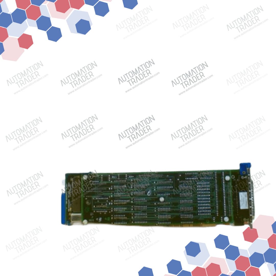 IC647WMI620 - image 1