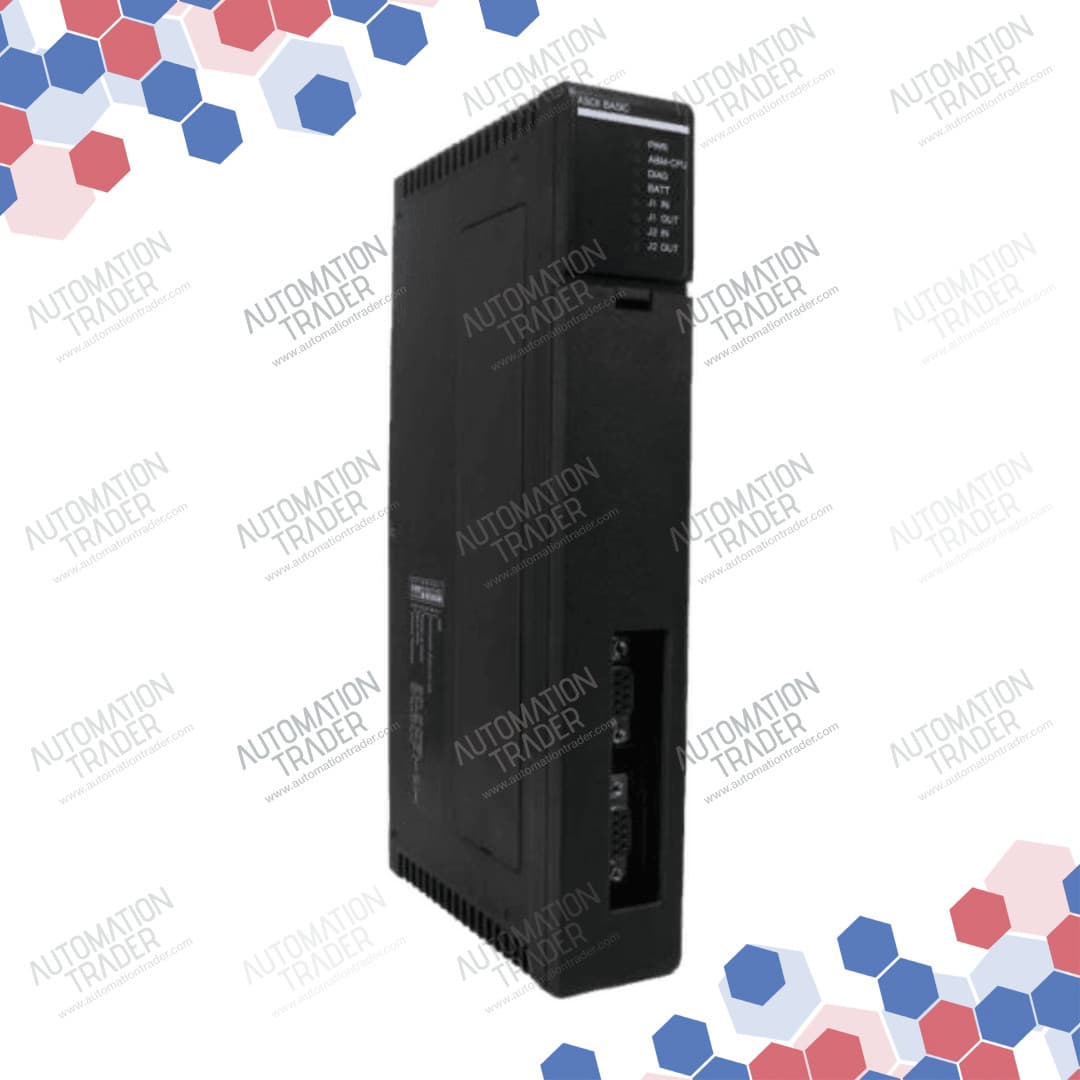 IC655APU500 - image 1