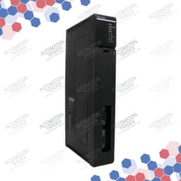 IC655APU500 thumbnail 1
