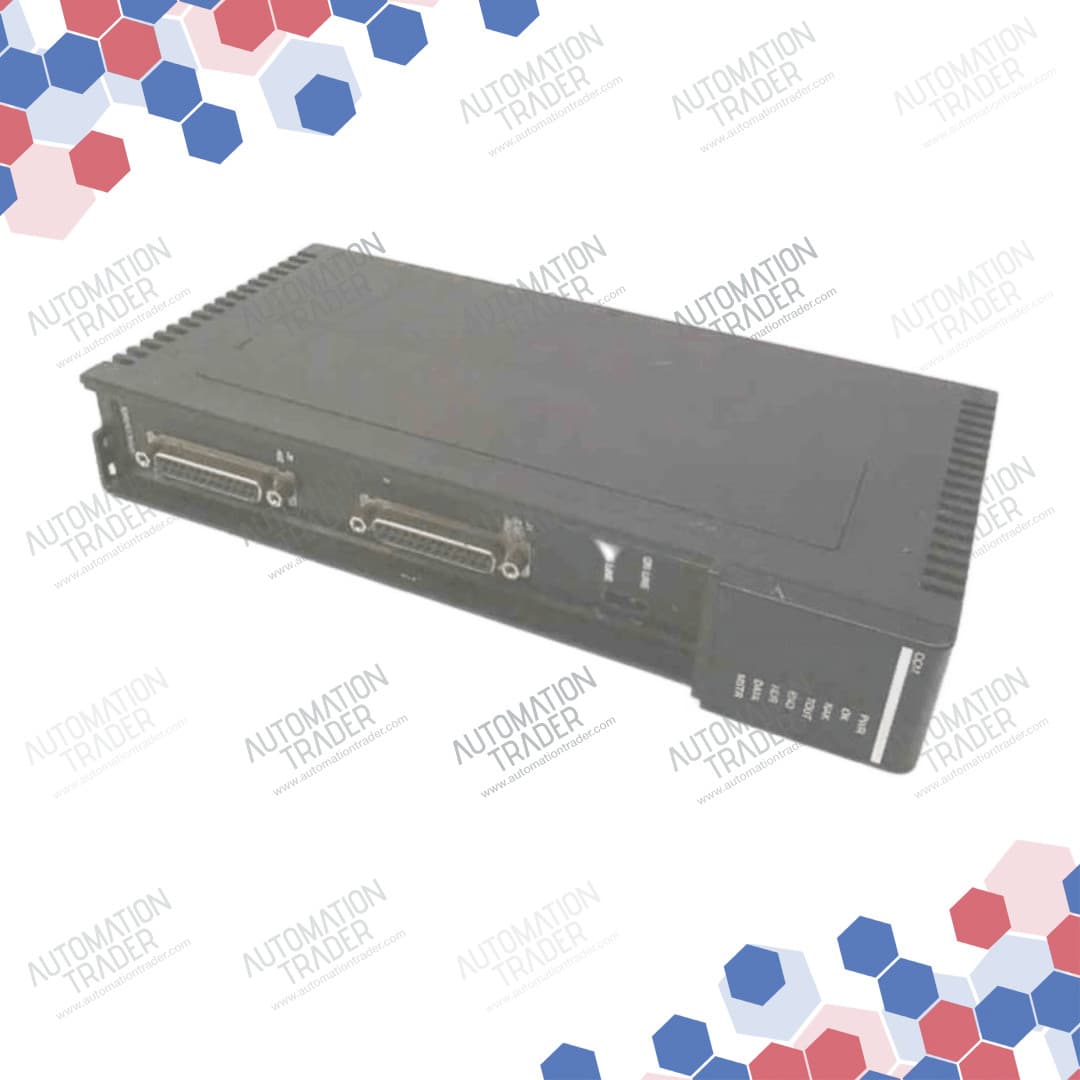 IC655CCM500 - image 1