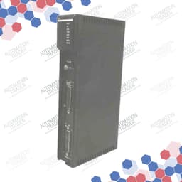 IC655CCM500 thumbnail 2