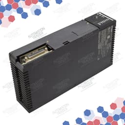 IC655CPU500G thumbnail 1