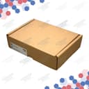 IC655CPU500G thumbnail 2