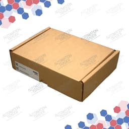 IC655CPU500G thumbnail 2