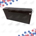 IC655MDL555 thumbnail 1