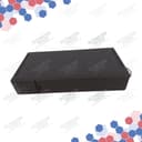 IC655MDL555 thumbnail 2
