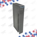 IC655MDL555 thumbnail 3
