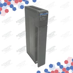 IC655MDL555 thumbnail 3