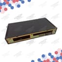 IC655MDL555 thumbnail 4