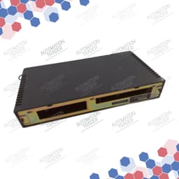 IC655MDL555 thumbnail 4