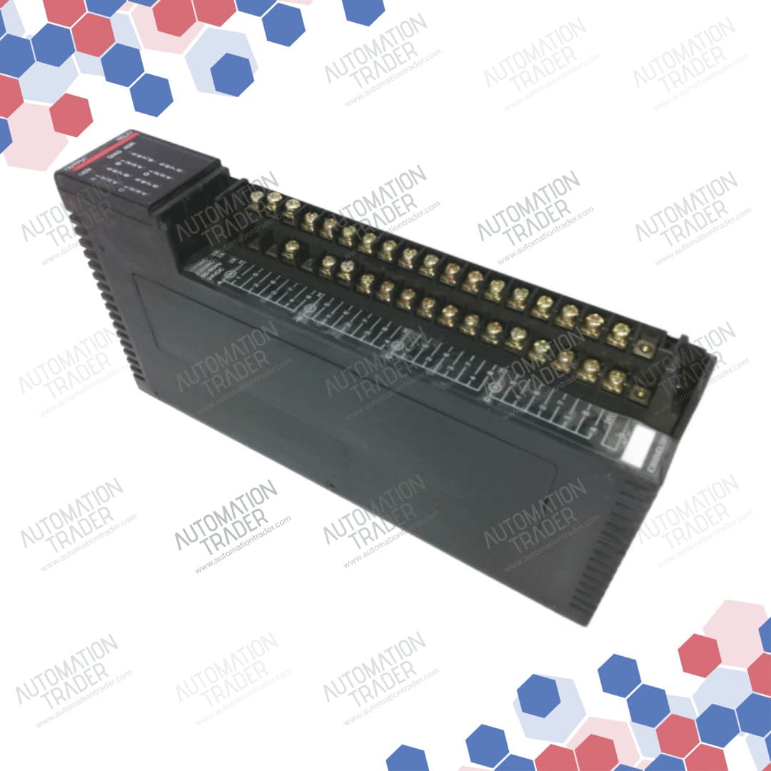 IC655MDL581 - image 1