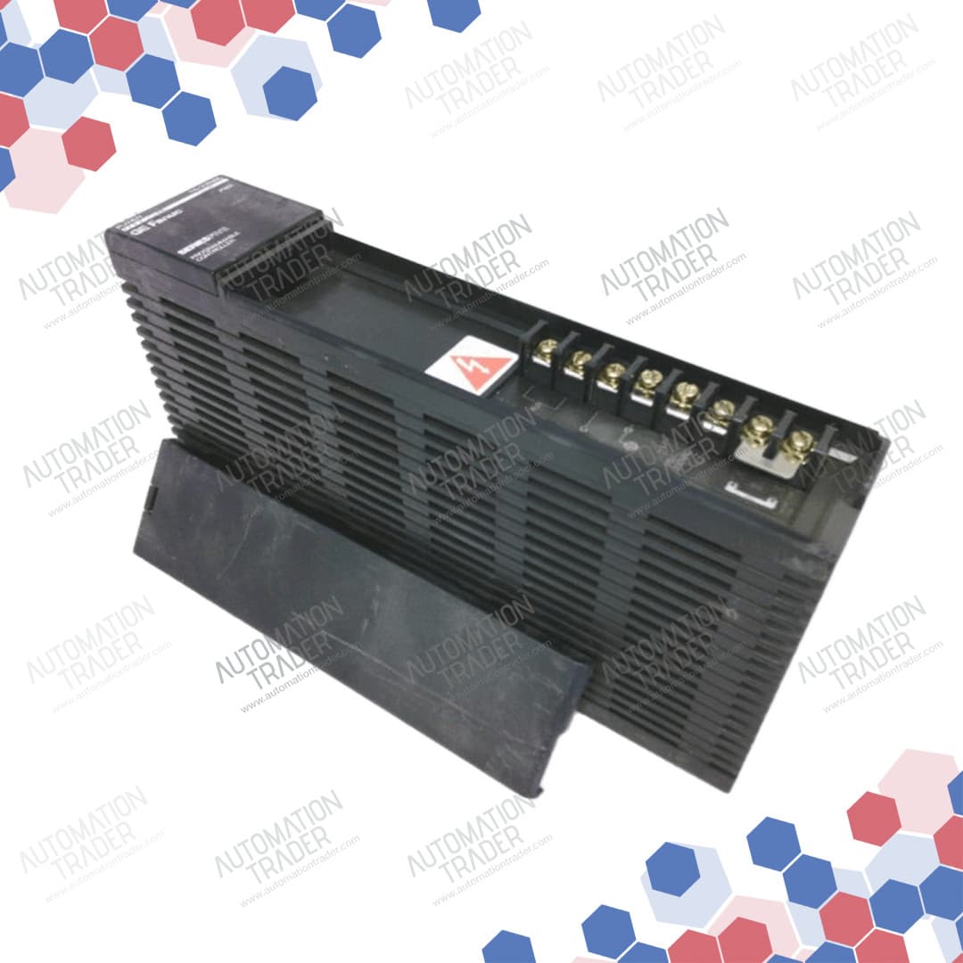 IC655PWR500 - image 1