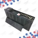 IC655PWR500 thumbnail 2