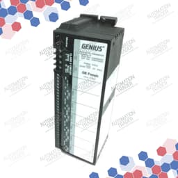 IC660BBA020 thumbnail 1