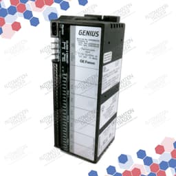 IC660BBA103 thumbnail 1