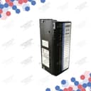 IC660BBD020 thumbnail 1
