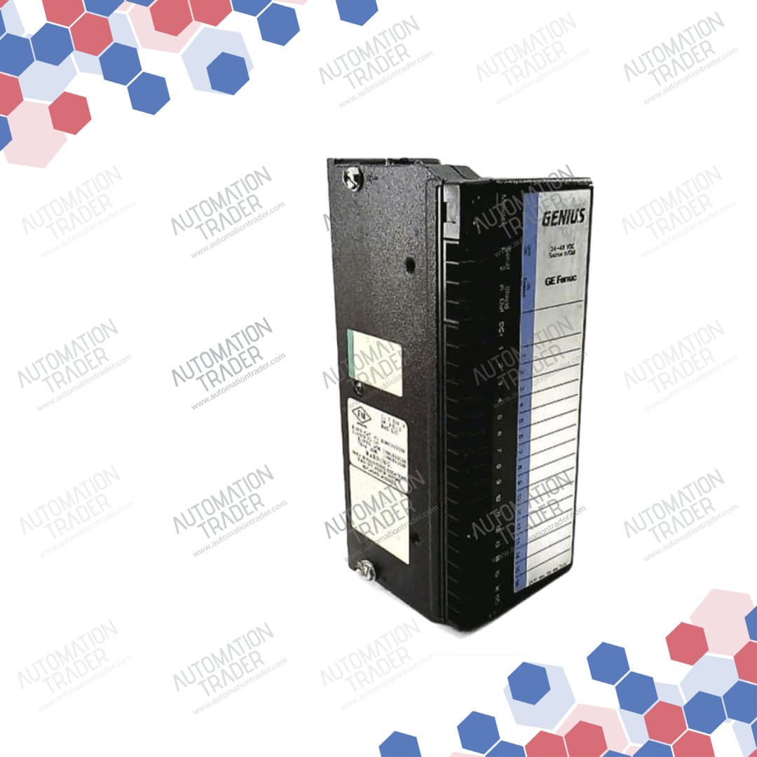 IC660BBD020 - image 1