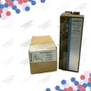 IC660BBD020 thumbnail 2