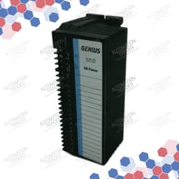 IC660BBD021 thumbnail 1