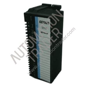 ic660bbd021
