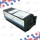 IC660BBD022 thumbnail 2