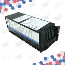 IC660BBD022 thumbnail 2