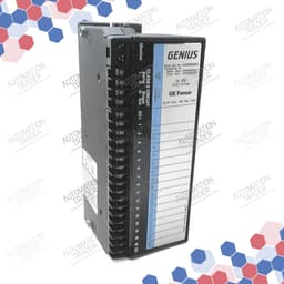 IC660BBD023 thumbnail 1