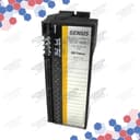 IC660BBD110 thumbnail 1