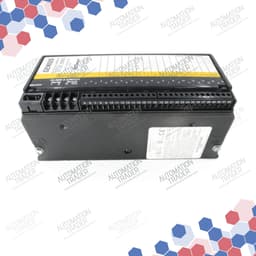 IC660BBD110 thumbnail 2
