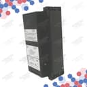 IC660BBR101 thumbnail 1