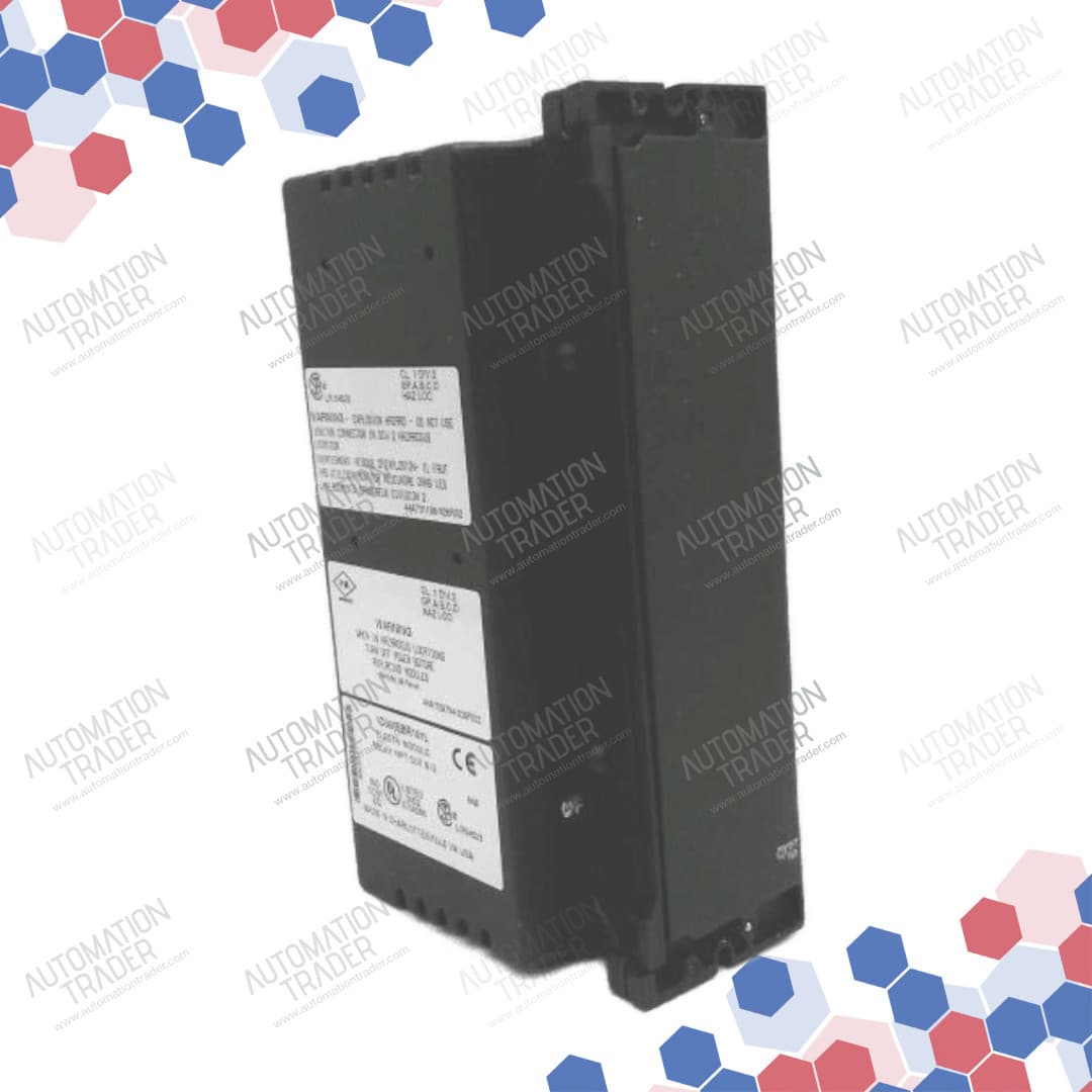 IC660BBR101 - image 1