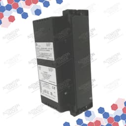 IC660BBR101 thumbnail 1