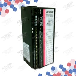 IC660BBR101 thumbnail 2
