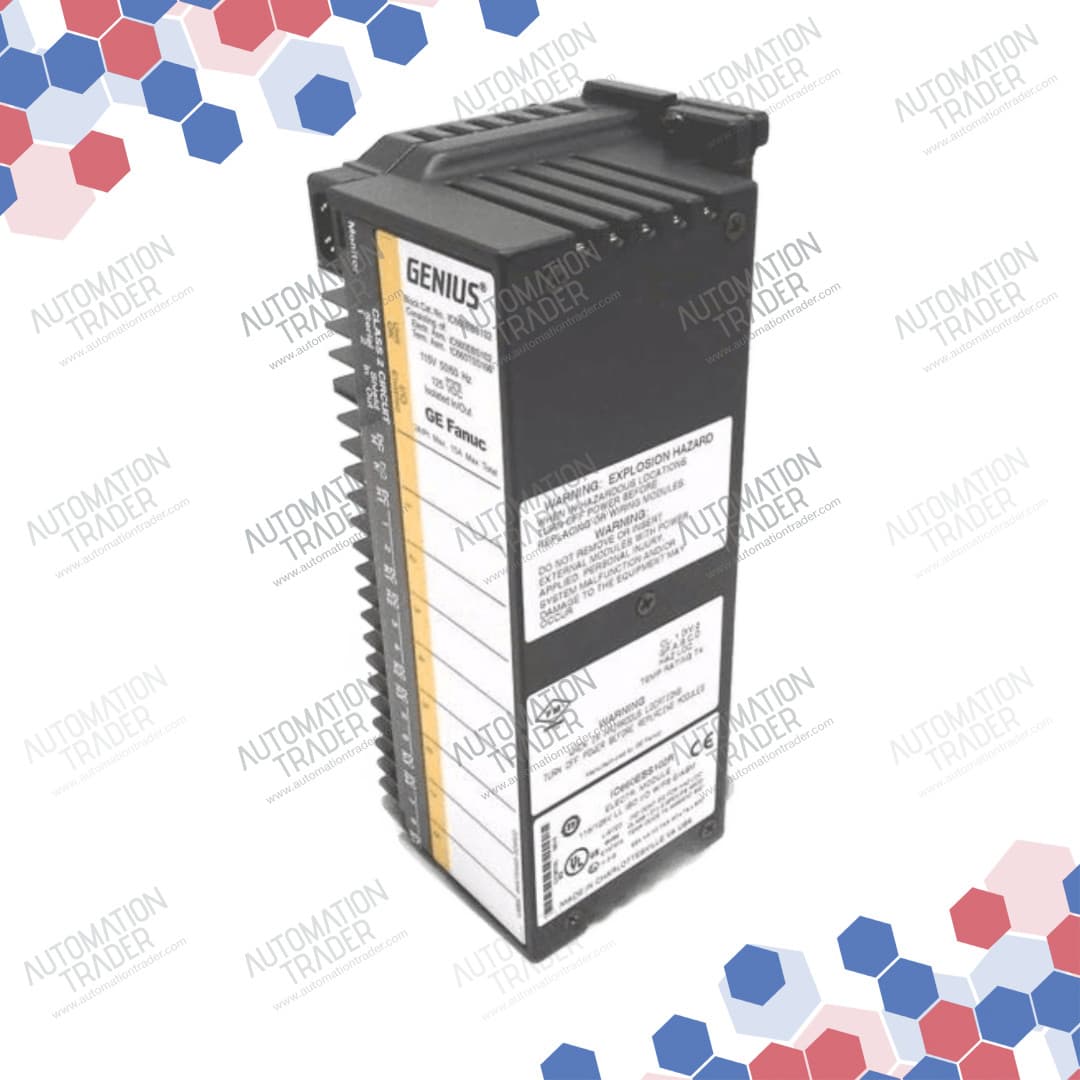 IC660BBS102 - image 1